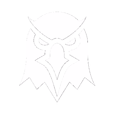 Dexscreener